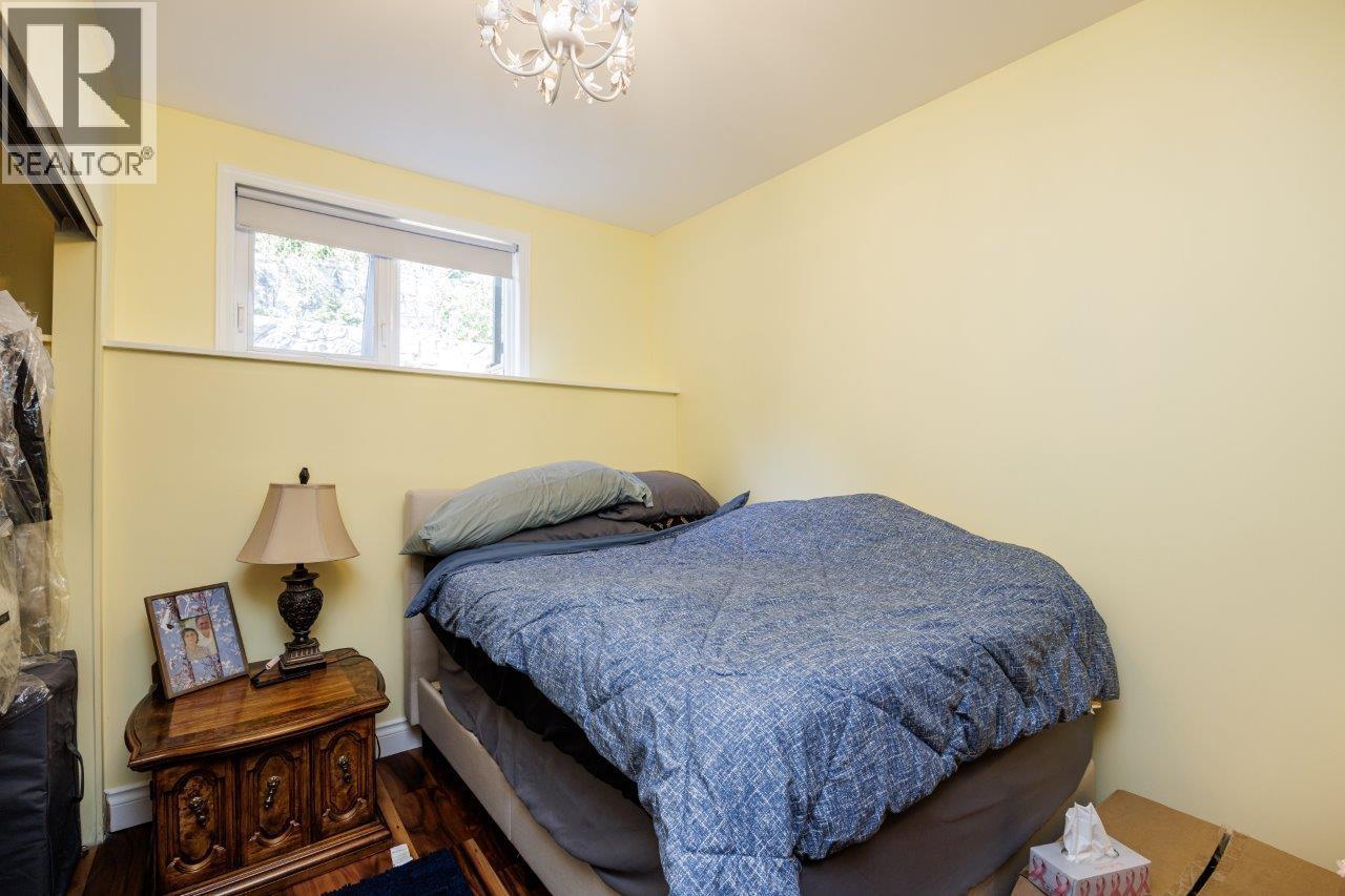 Photo 20 of 4577 Meadowbank Close, North Vancouver BC