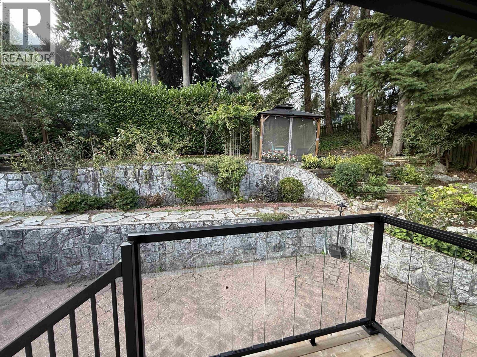 Photo 30 of 4577 Meadowbank Close, North Vancouver BC
