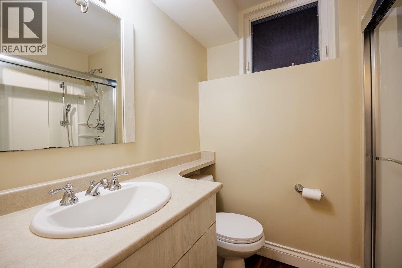 Photo 21 of 4577 Meadowbank Close, North Vancouver BC