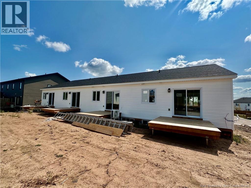 Photo 19 of 78 Warner Street, Moncton NB