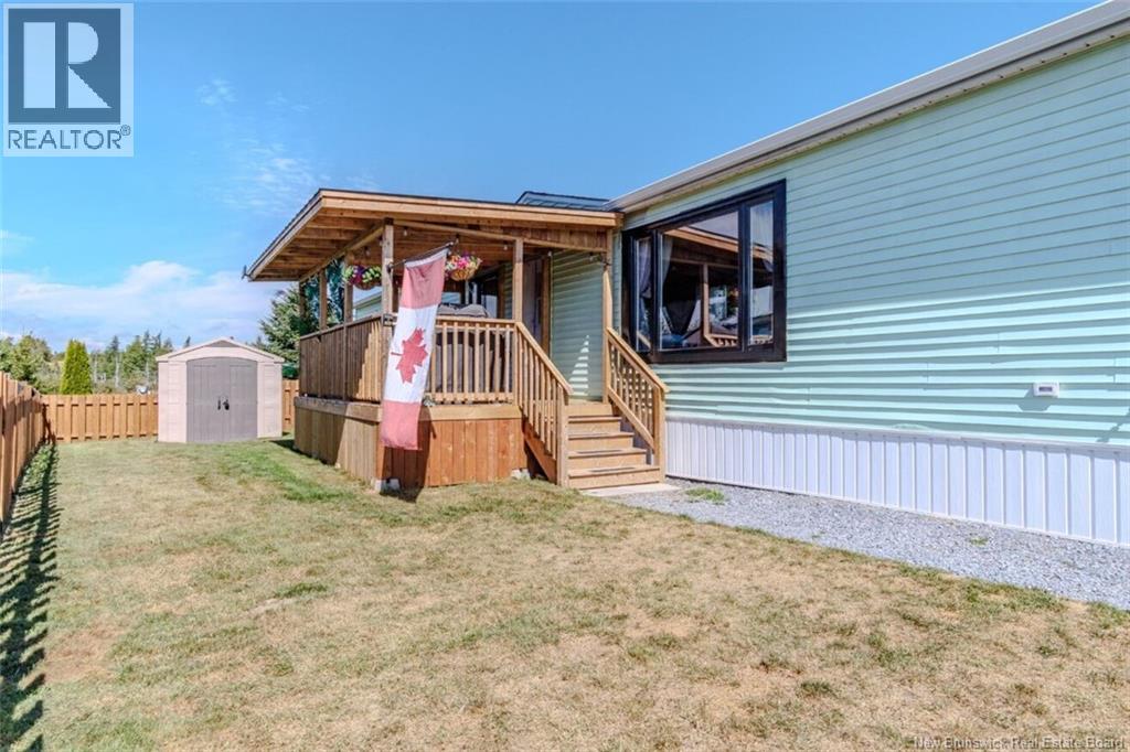 Photo 1 of 23 Susan Drive, Saint John NB