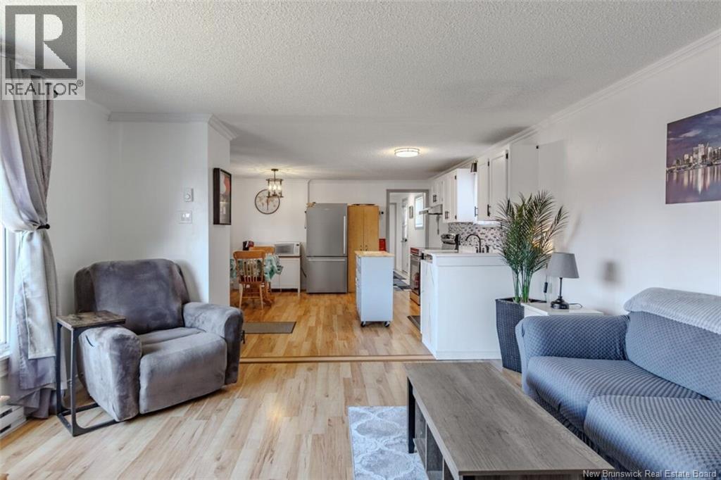 Photo 10 of 23 Susan Drive, Saint John NB