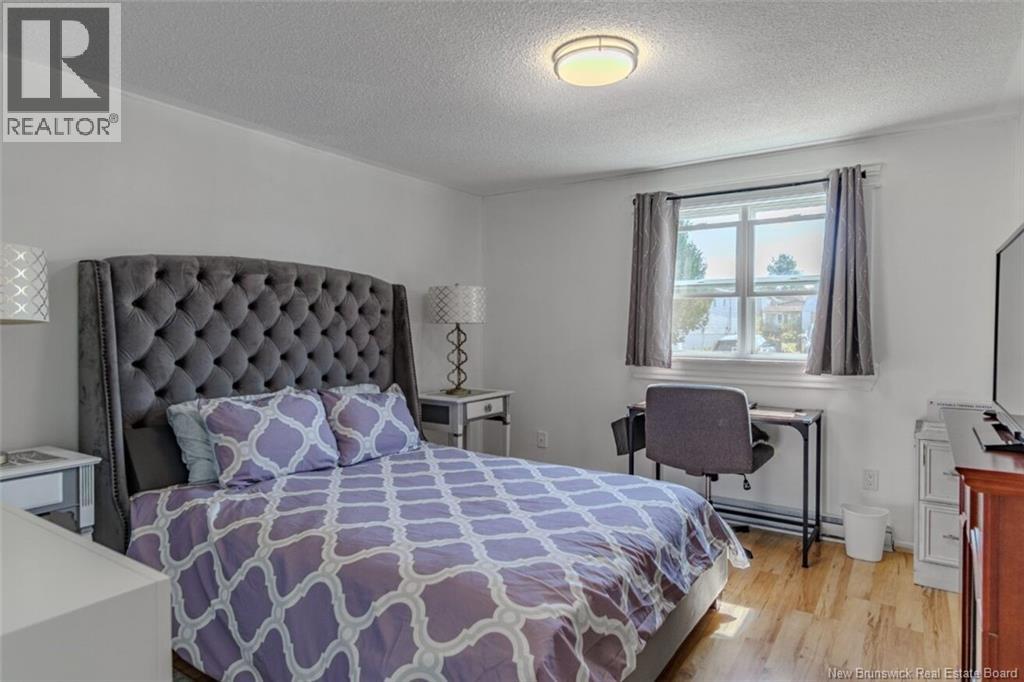 Photo 12 of 23 Susan Drive, Saint John NB