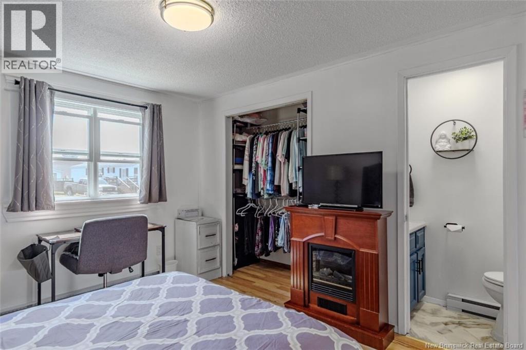 Photo 13 of 23 Susan Drive, Saint John NB