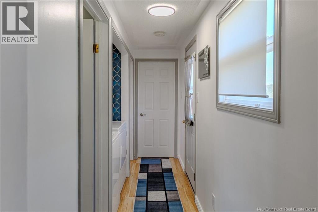 Photo 15 of 23 Susan Drive, Saint John NB