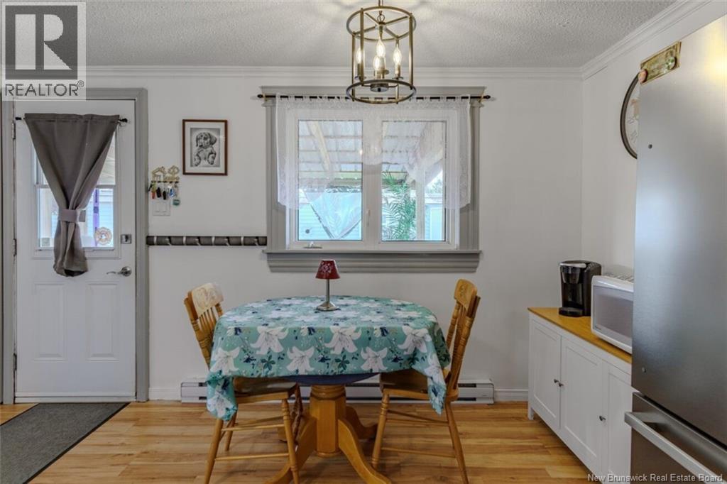 Photo 16 of 23 Susan Drive, Saint John NB