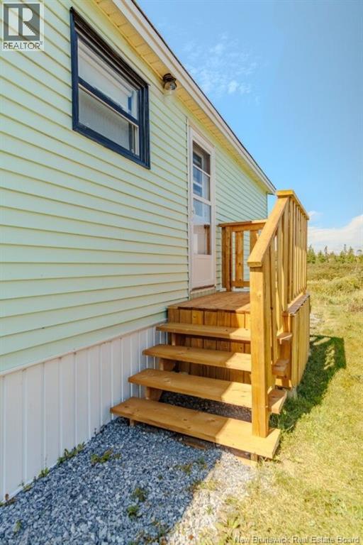 Photo 27 of 23 Susan Drive, Saint John NB