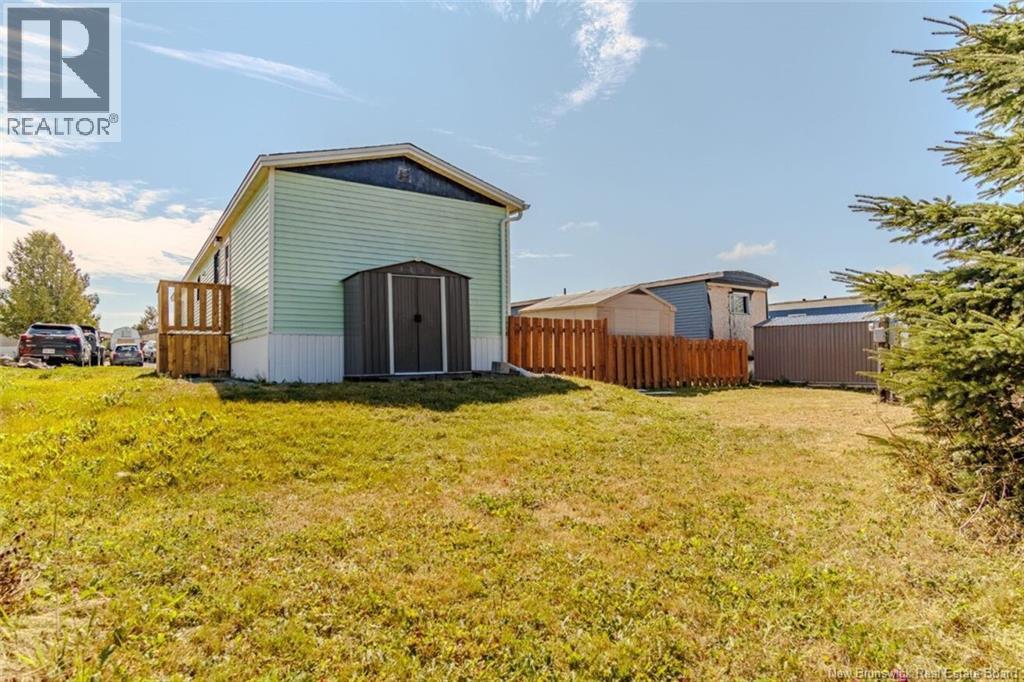 Photo 28 of 23 Susan Drive, Saint John NB