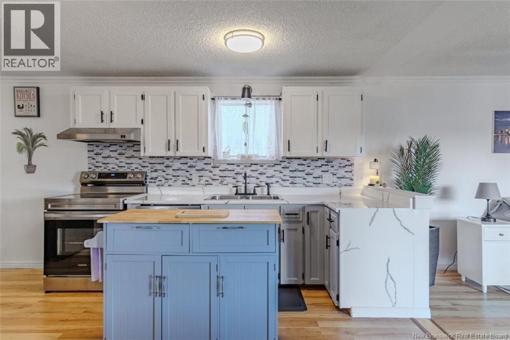 Photo 5 of 23 Susan Drive, Saint John NB