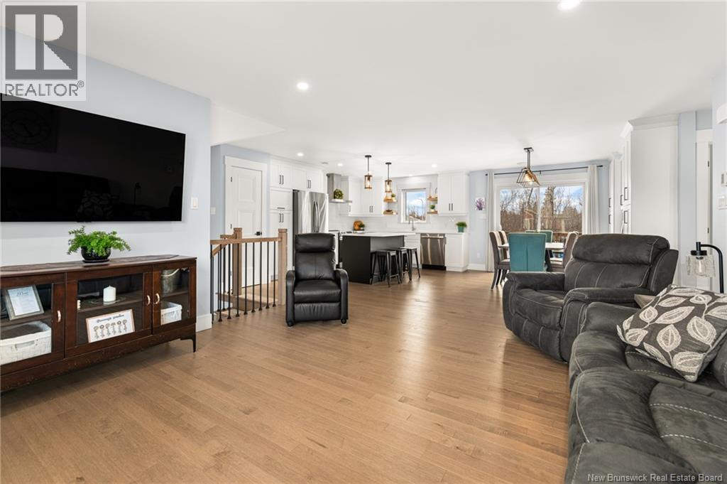 Photo 12 of 75 Sebastien Street, Shediac NB