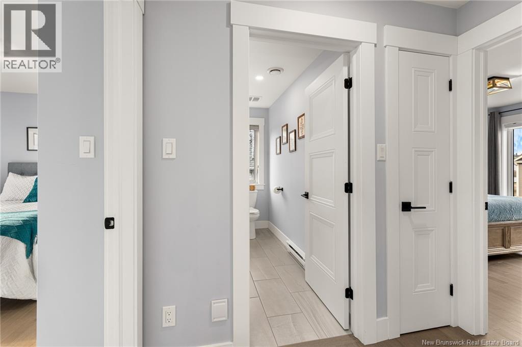 Photo 14 of 75 Sebastien Street, Shediac NB