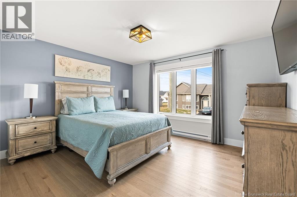 Photo 15 of 75 Sebastien Street, Shediac NB