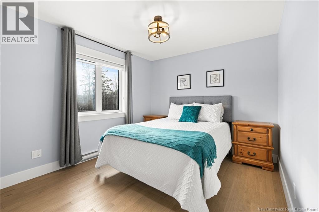 Photo 17 of 75 Sebastien Street, Shediac NB