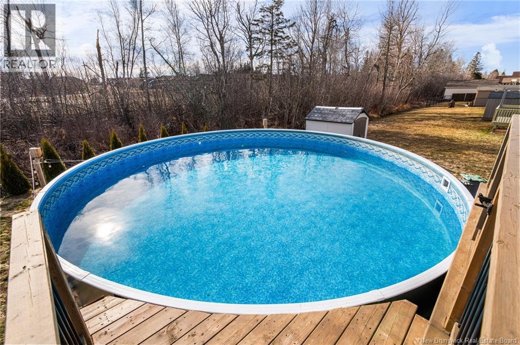 Photo 2 of 75 Sebastien Street, Shediac NB