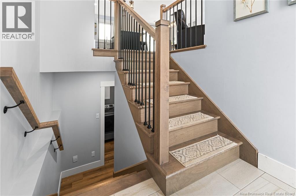 Photo 21 of 75 Sebastien Street, Shediac NB