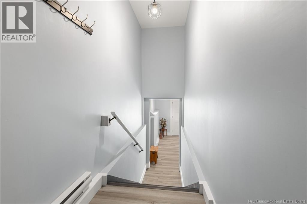 Photo 25 of 75 Sebastien Street, Shediac NB