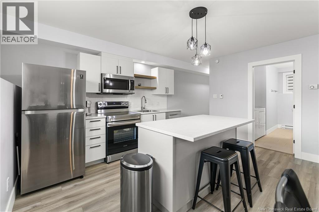 Photo 28 of 75 Sebastien Street, Shediac NB
