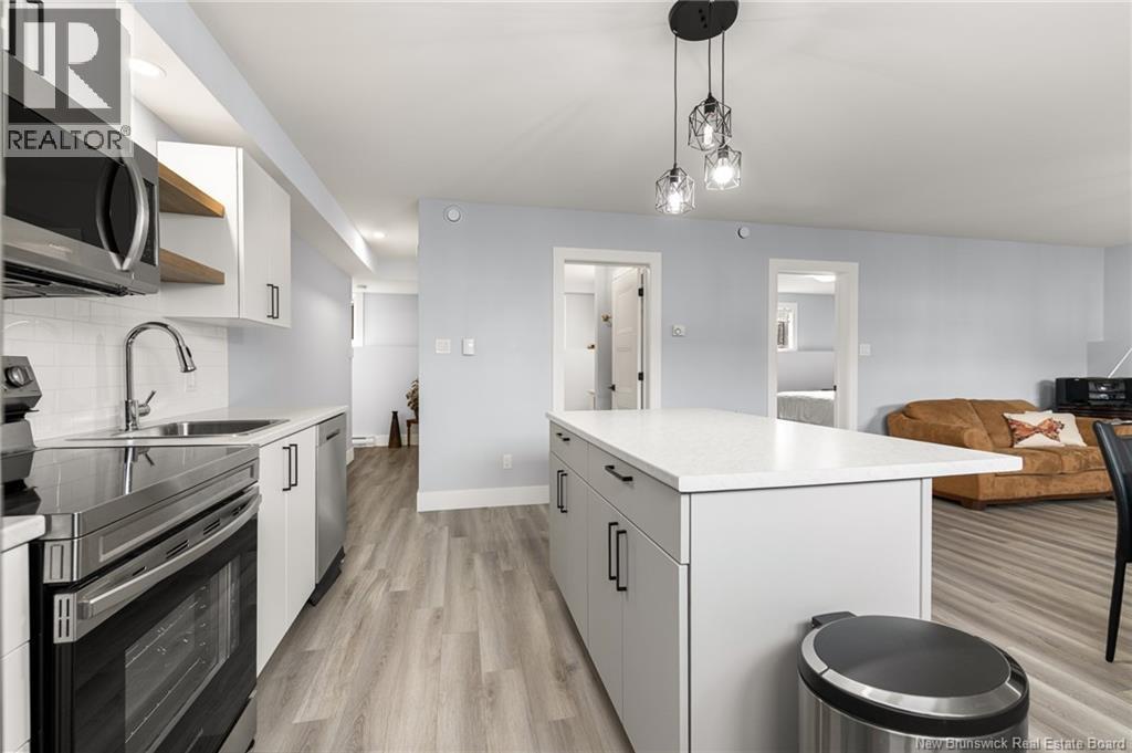Photo 30 of 75 Sebastien Street, Shediac NB