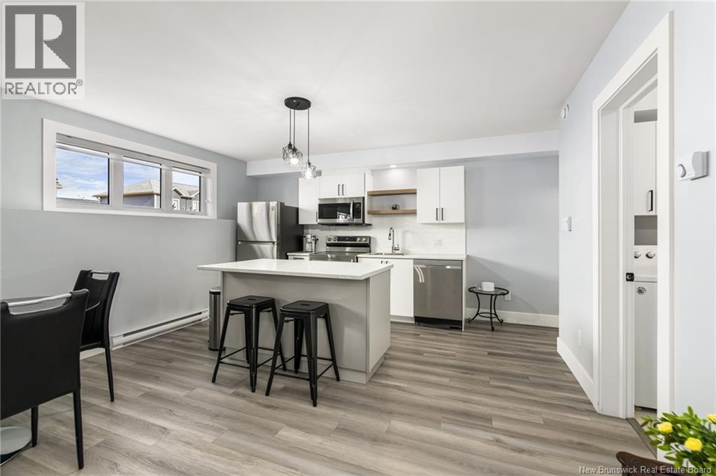 Photo 32 of 75 Sebastien Street, Shediac NB