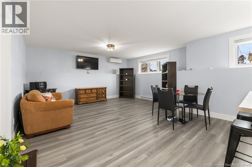 Photo 33 of 75 Sebastien Street, Shediac NB