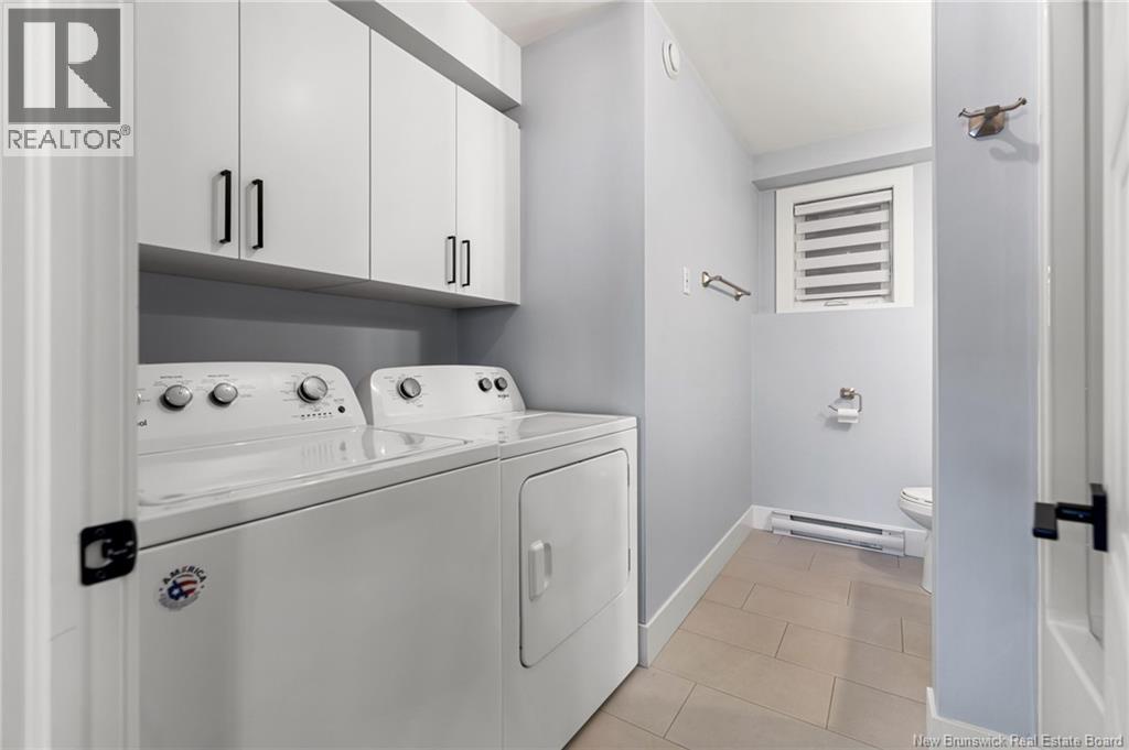 Photo 36 of 75 Sebastien Street, Shediac NB