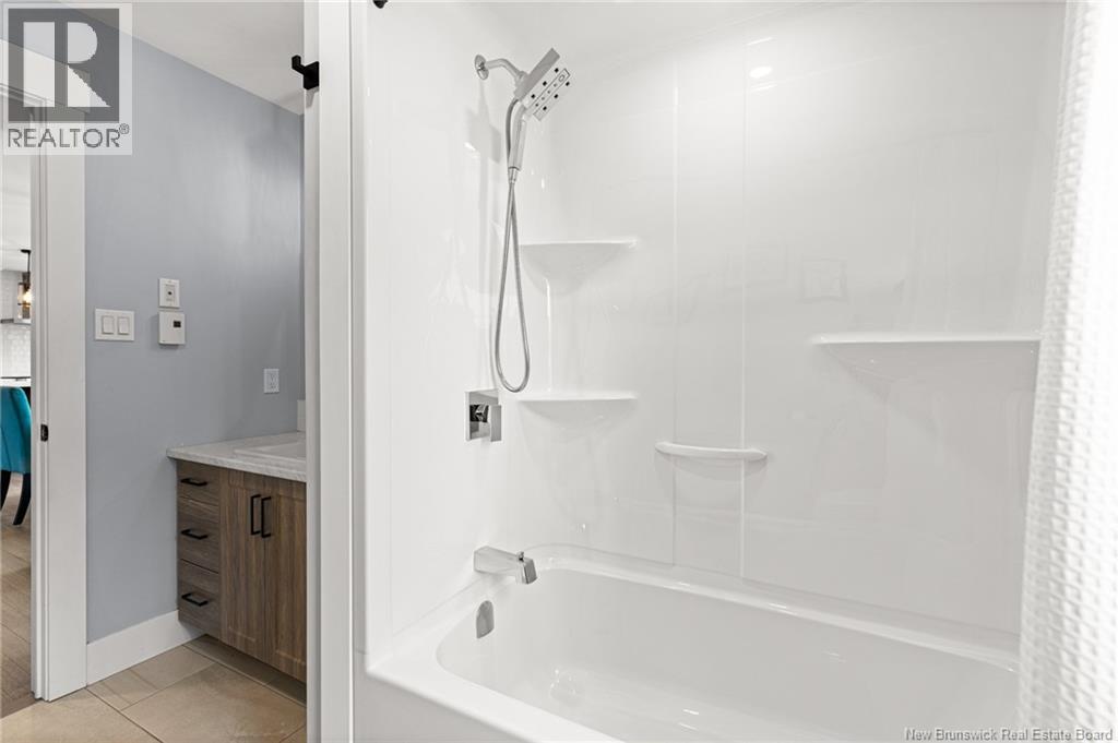 Photo 37 of 75 Sebastien Street, Shediac NB