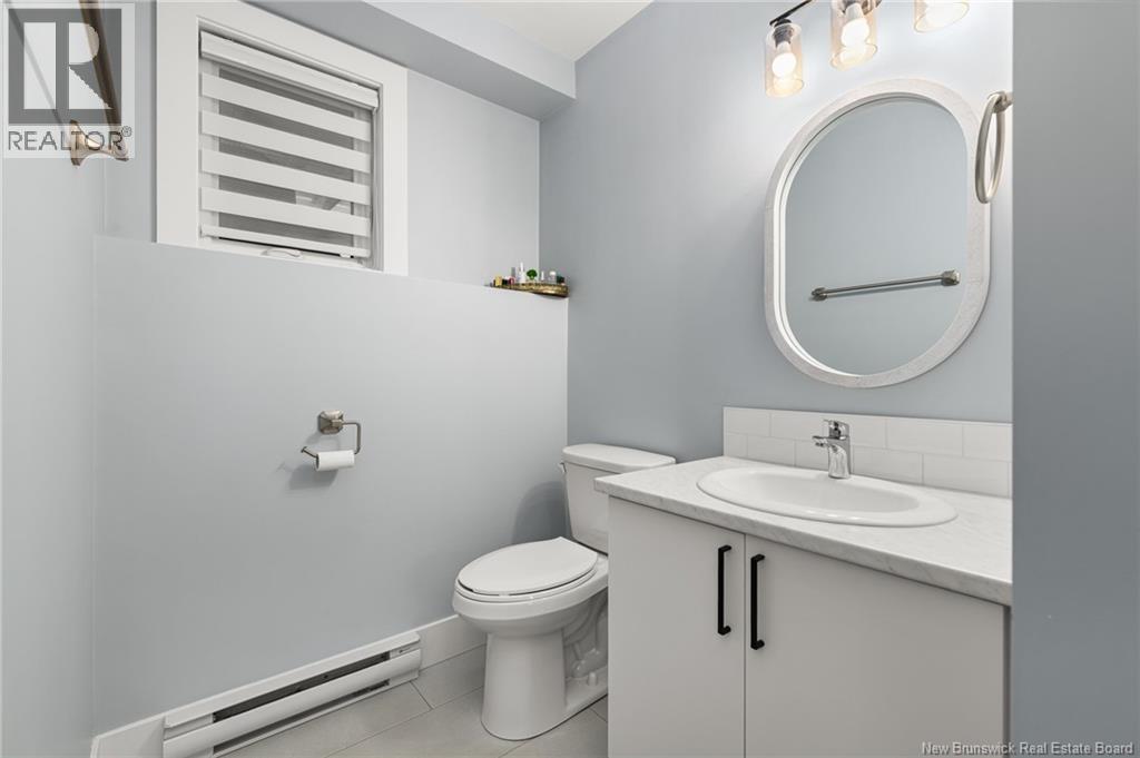 Photo 38 of 75 Sebastien Street, Shediac NB
