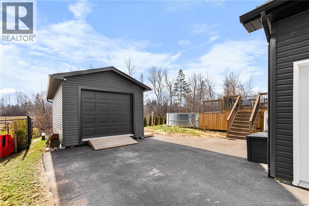 Photo 42 of 75 Sebastien Street, Shediac NB
