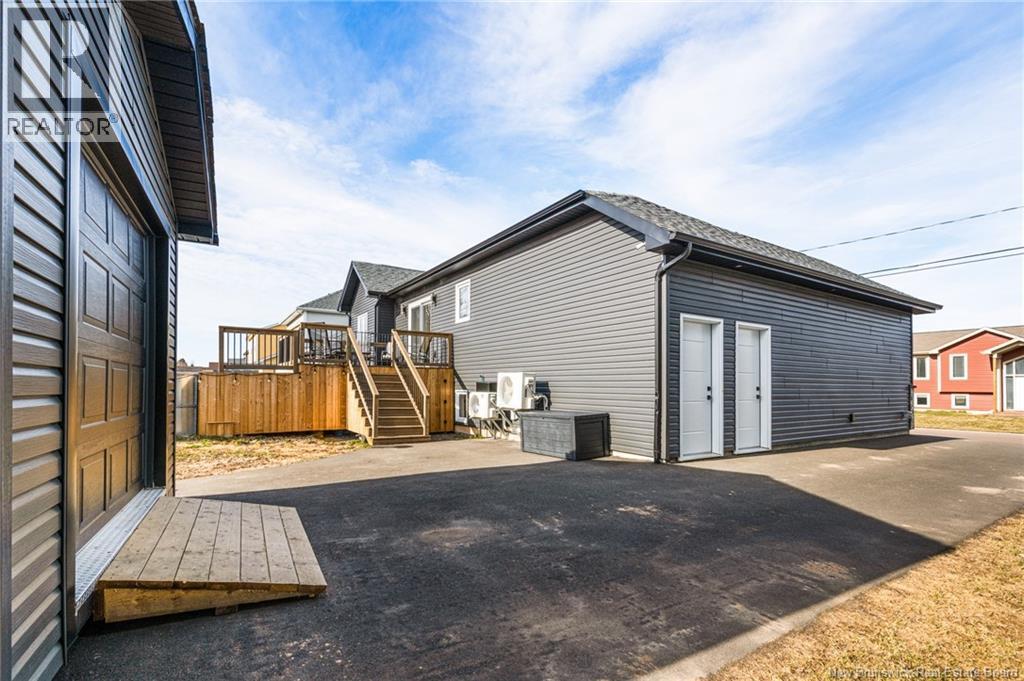 Photo 43 of 75 Sebastien Street, Shediac NB