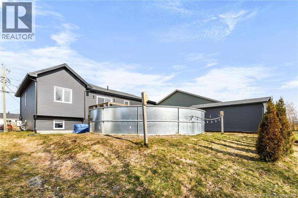 Photo 45 of 75 Sebastien Street, Shediac NB