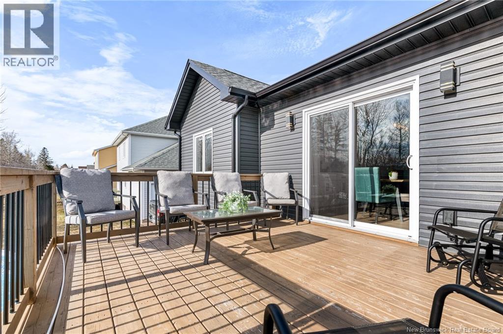 Photo 46 of 75 Sebastien Street, Shediac NB