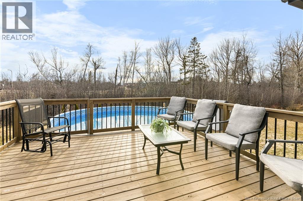 Photo 47 of 75 Sebastien Street, Shediac NB