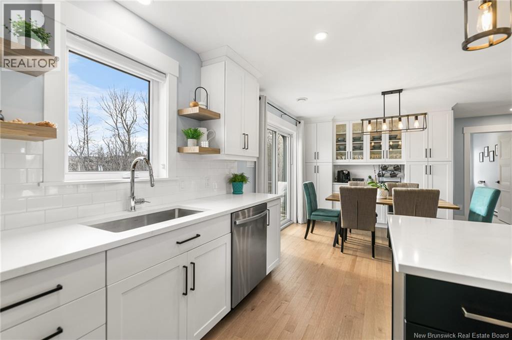 Photo 5 of 75 Sebastien Street, Shediac NB