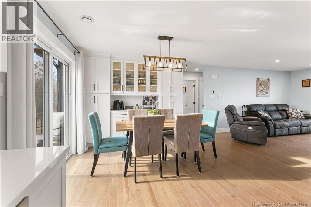 Photo 8 of 75 Sebastien Street, Shediac NB