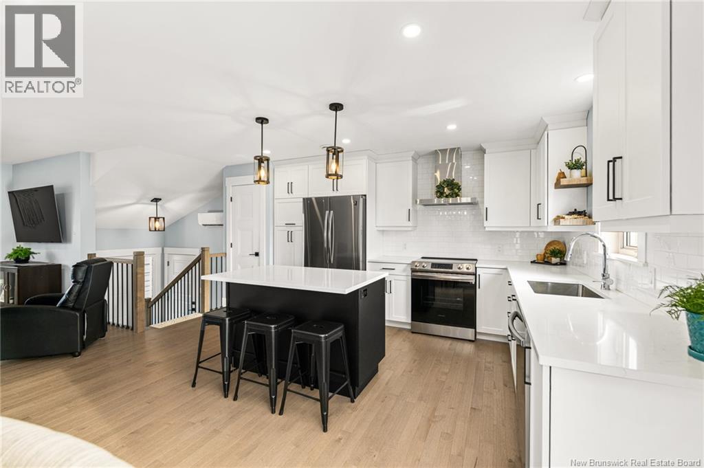 Photo 9 of 75 Sebastien Street, Shediac NB