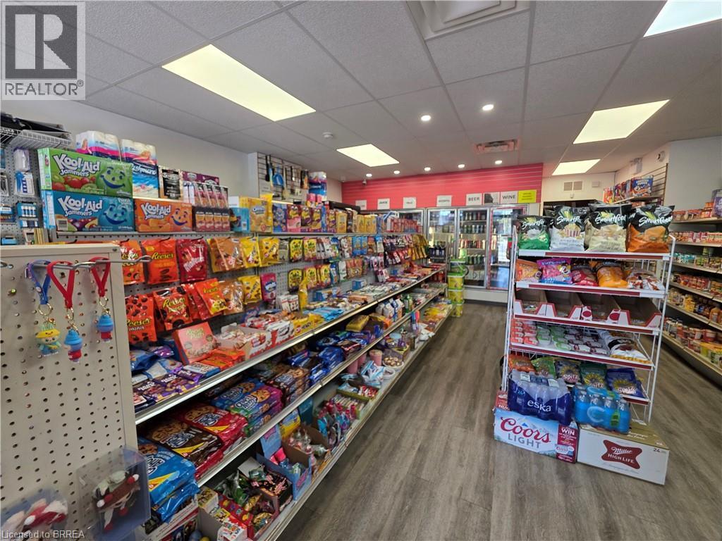 Photo 10 of 85 Emilie Street Unit Main Floor, Brantford ON