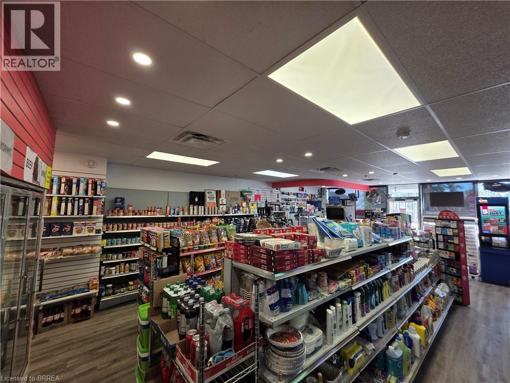 Photo 11 of 85 Emilie Street Unit Main Floor, Brantford ON