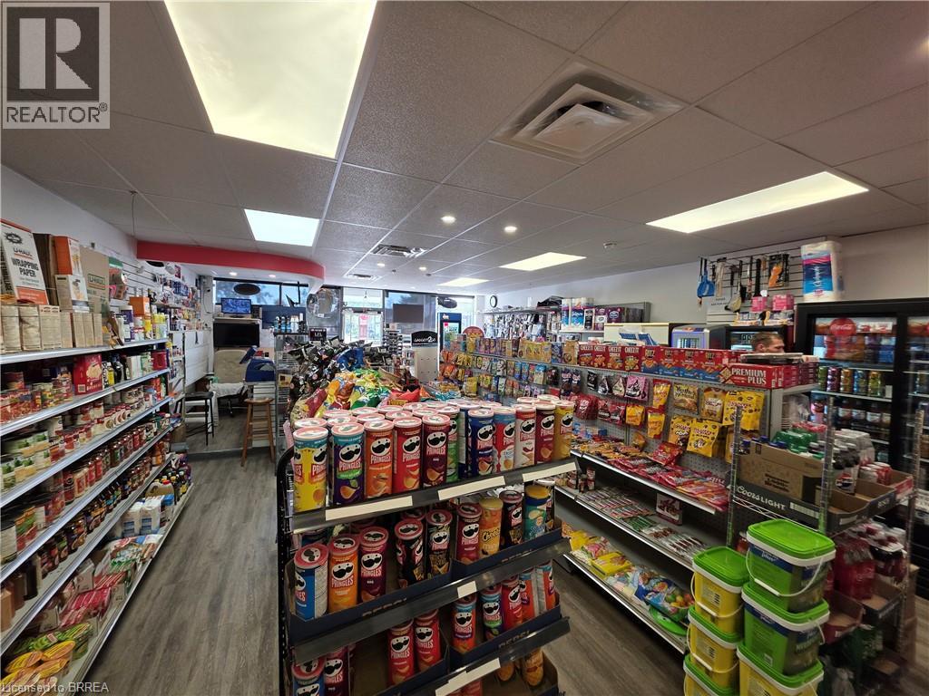 Photo 12 of 85 Emilie Street Unit Main Floor, Brantford ON