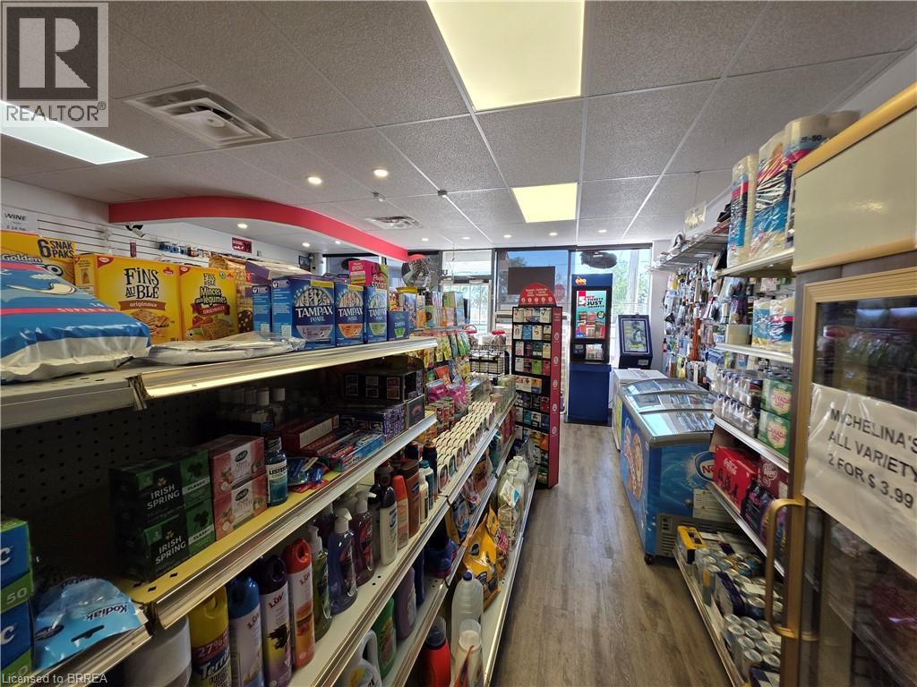 Photo 13 of 85 Emilie Street Unit Main Floor, Brantford ON