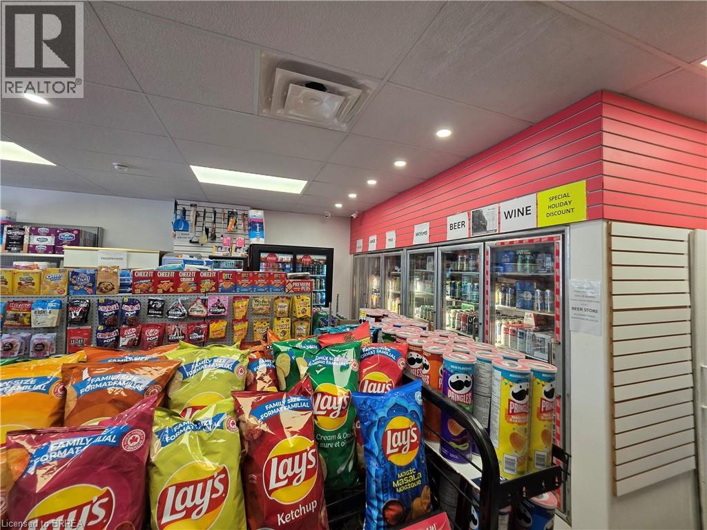 Photo 18 of 85 Emilie Street Unit Main Floor, Brantford ON