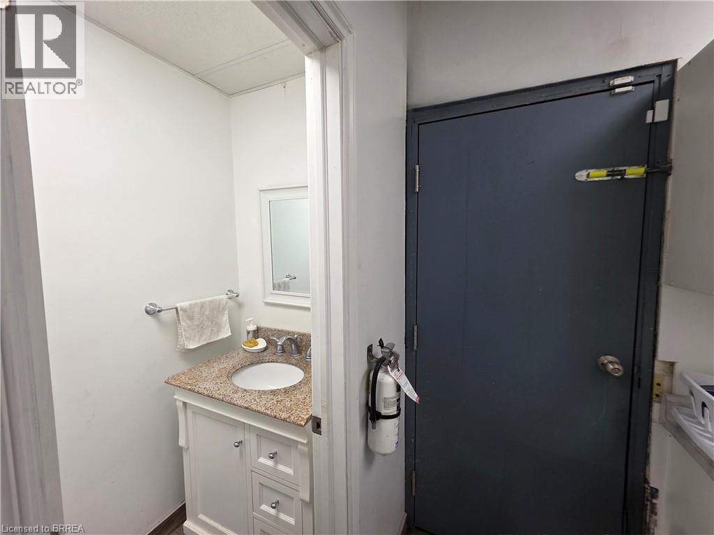 Photo 21 of 85 Emilie Street Unit Main Floor, Brantford ON