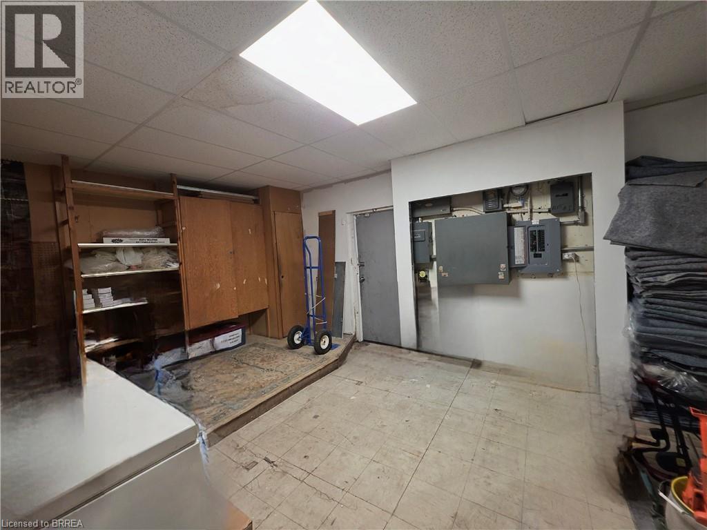 Photo 22 of 85 Emilie Street Unit Main Floor, Brantford ON