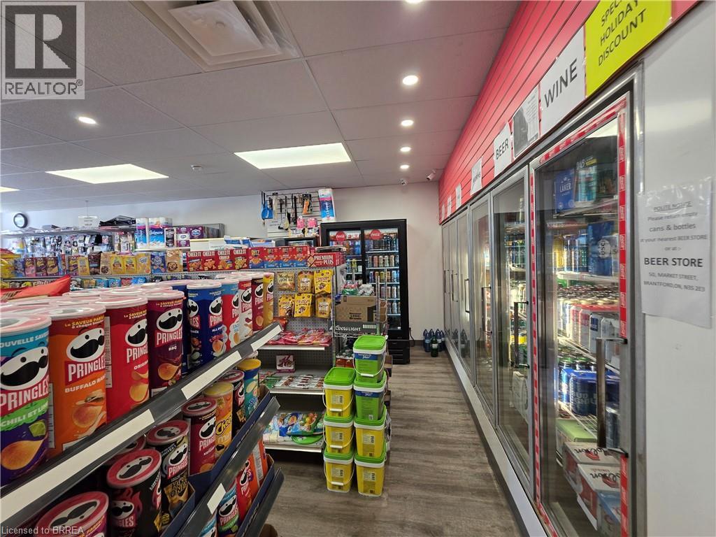 Photo 9 of 85 Emilie Street Unit Main Floor, Brantford ON