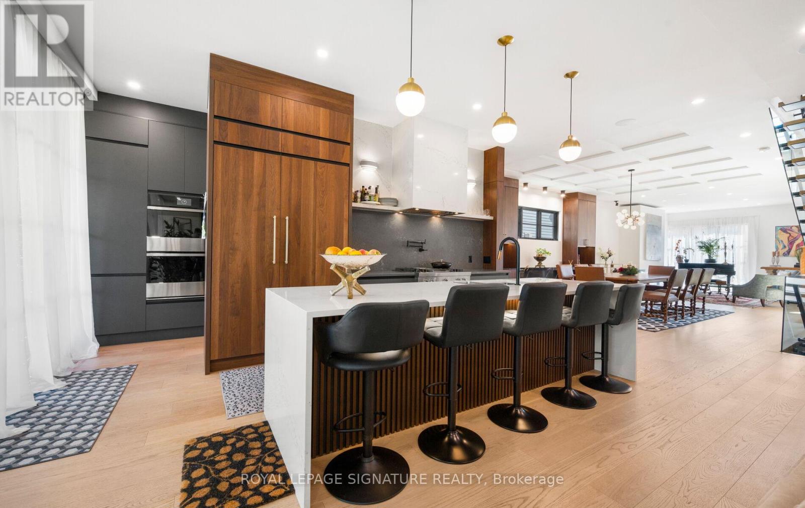 Photo 15 of 36 Wanita Road, Mississauga ON