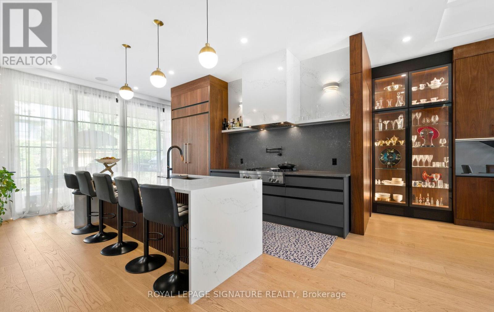 Photo 16 of 36 Wanita Road, Mississauga ON