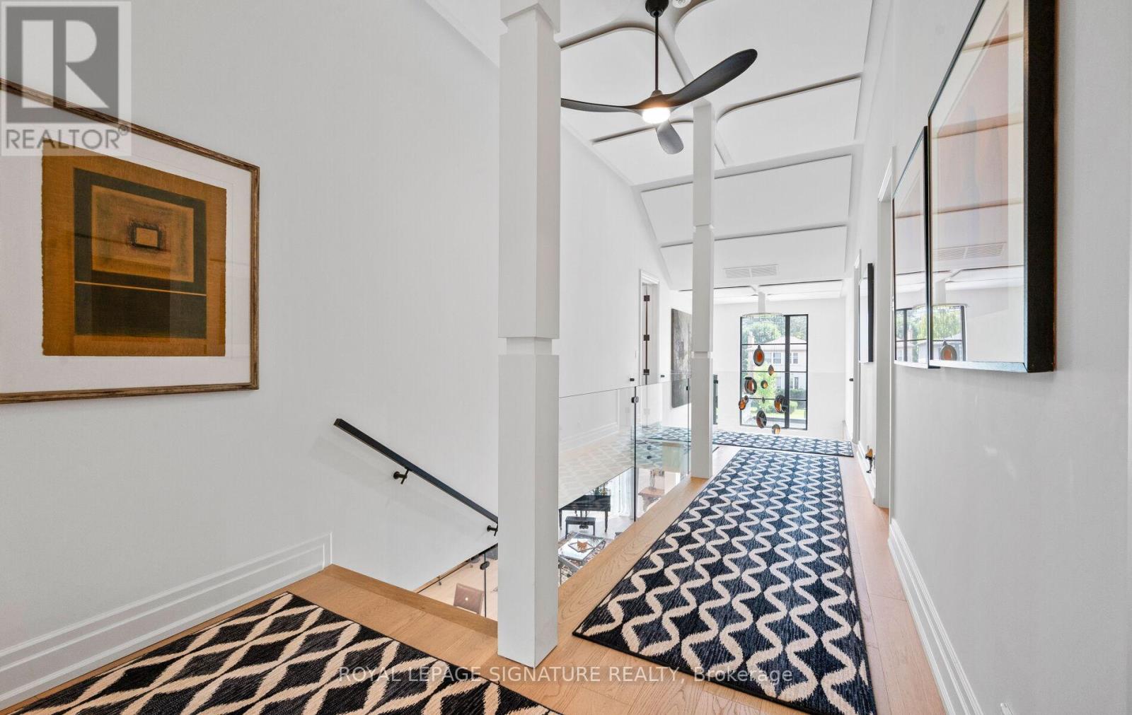 Photo 23 of 36 Wanita Road, Mississauga ON