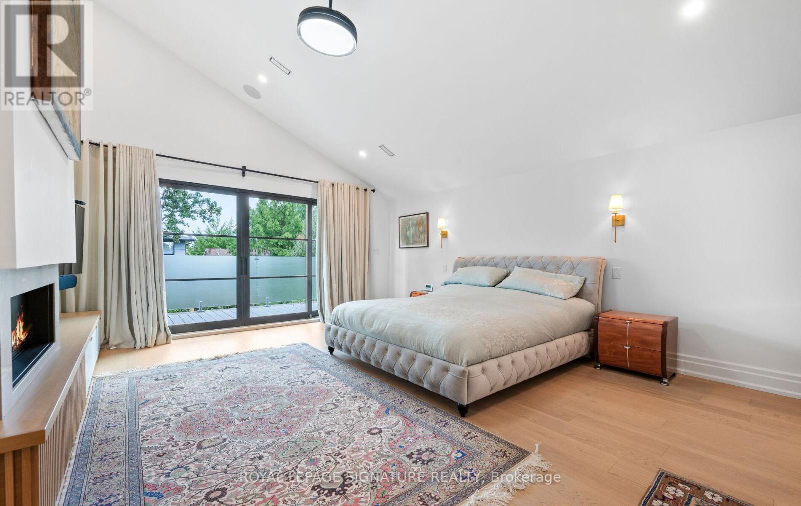 Photo 24 of 36 Wanita Road, Mississauga ON