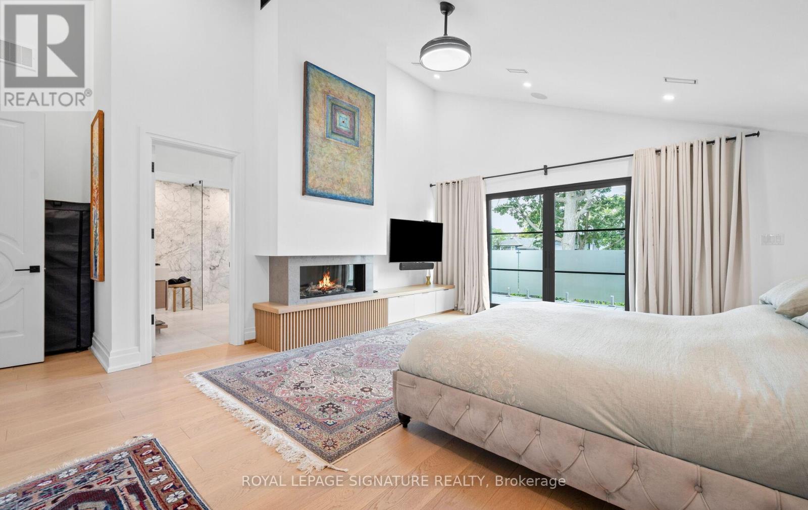Photo 25 of 36 Wanita Road, Mississauga ON