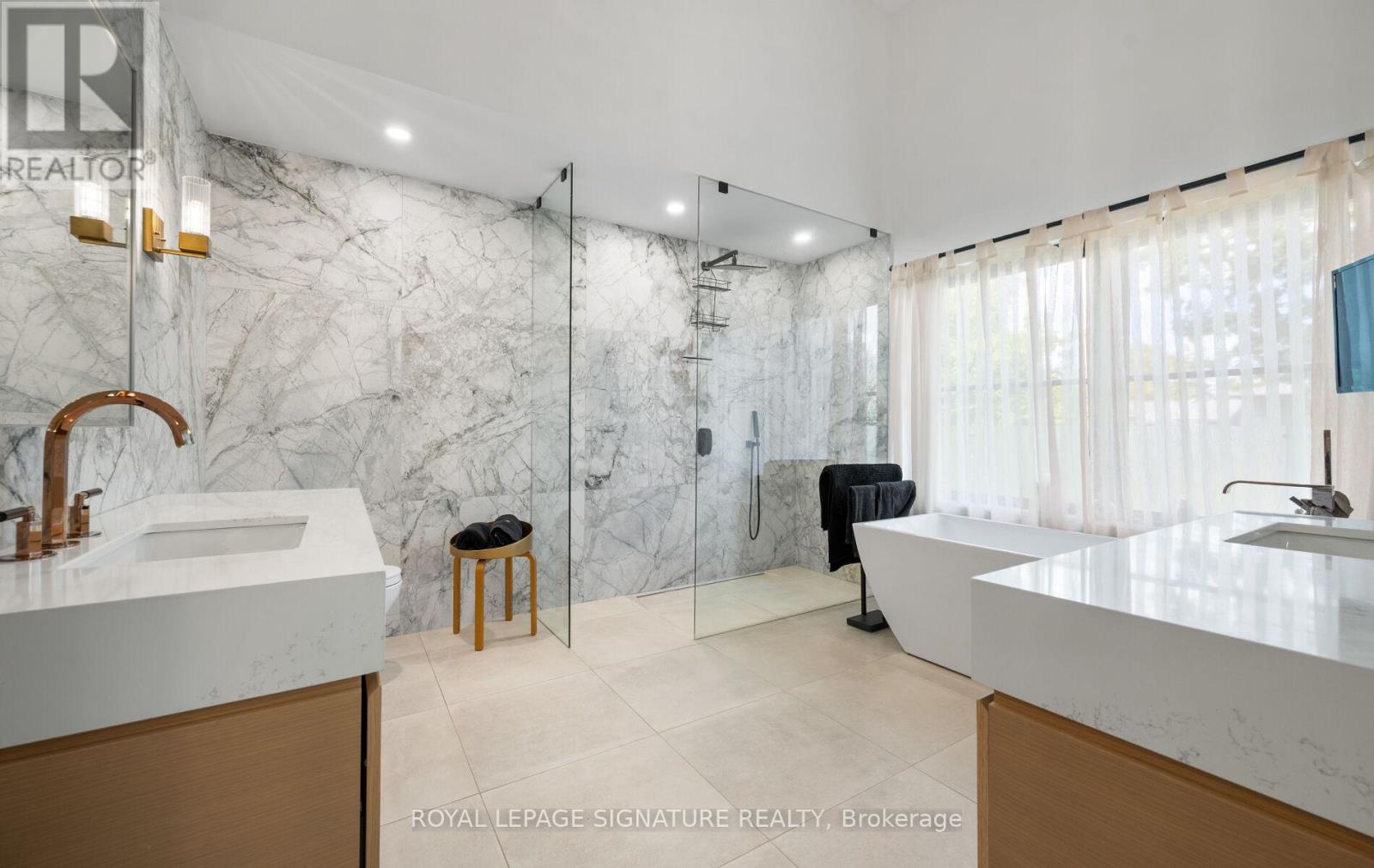 Photo 27 of 36 Wanita Road, Mississauga ON