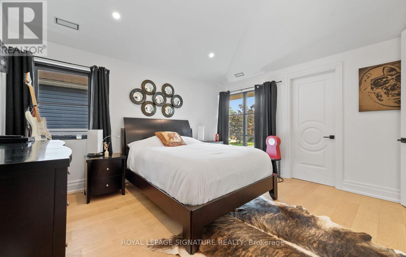Photo 31 of 36 Wanita Road, Mississauga ON